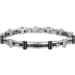 Bracciale Uomo Maserati Jewels - JM419ASB03