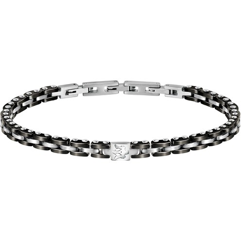 Bracciale Uomo Maserati Jewels - JM420ATI02