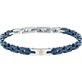 Bracciale Uomo Maserati Jewels - JM425ATZ65