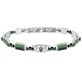 Bracciale Uomo Maserati Jewels - JM425ATZ68