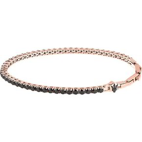 Bracciale Uomo Maserati Jewels - JM425AVC07 Bracciale Uomo Maserati Jewels - JM425AVC07