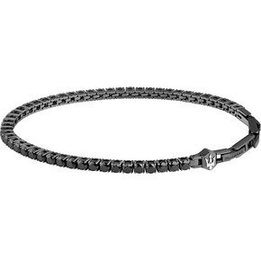 Bracciale Uomo Maserati Jewels - JM425AVC08