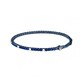 Bracciale Uomo Maserati Jewels - JM425AVC10