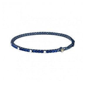 Bracciale Uomo Maserati Jewels - JM425AVC10