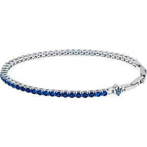 Bracciale Uomo Maserati Jewels - JM425AVC11 Bracciale Uomo Maserati Jewels - JM425AVC11