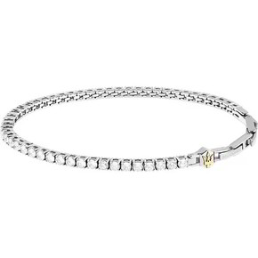 Bracciale Uomo Maserati Jewels - JM425AVC12