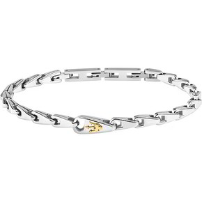 Bracciale Uomo Maserati Jewels - JM425AVD102