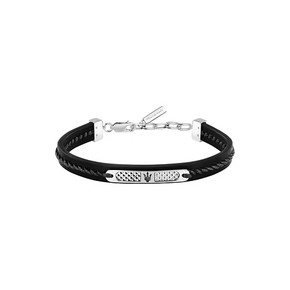 Bracciale Uomo Maserati Jewels - JM525AVE29
