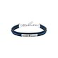 Bracciale Uomo Maserati Jewels - JM525AVE30