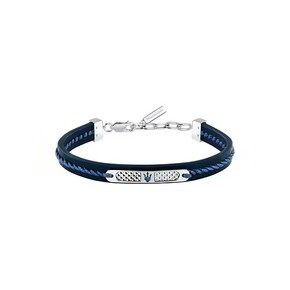 Bracciale Uomo Maserati Jewels - JM525AVE30