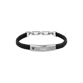 Bracciale Uomo Maserati Jewels - JM525AVE36