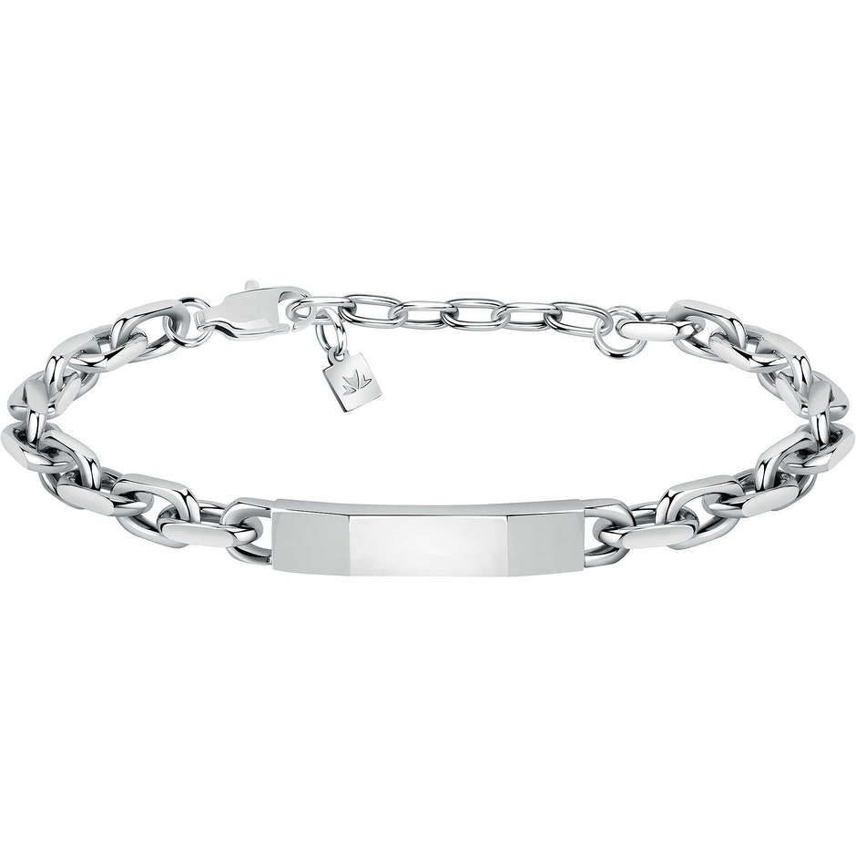 Bracciale Uomo Morellato Catene - SATX17