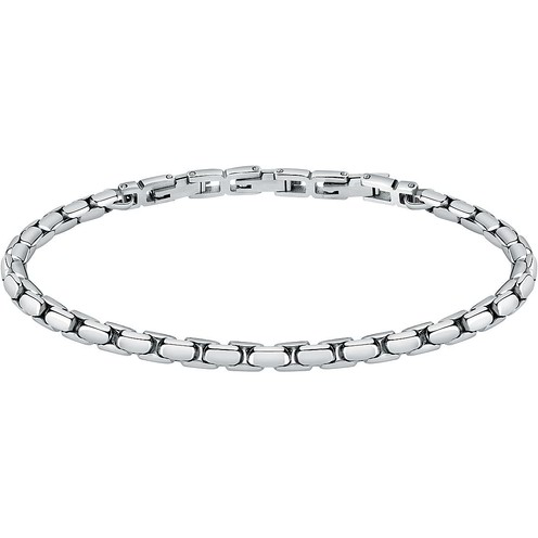 Bracciale Uomo Morellato Catene - SATX24