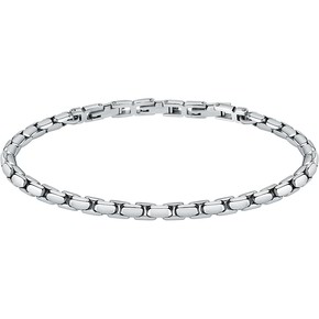 Bracciale Uomo Morellato Catene - SATX24