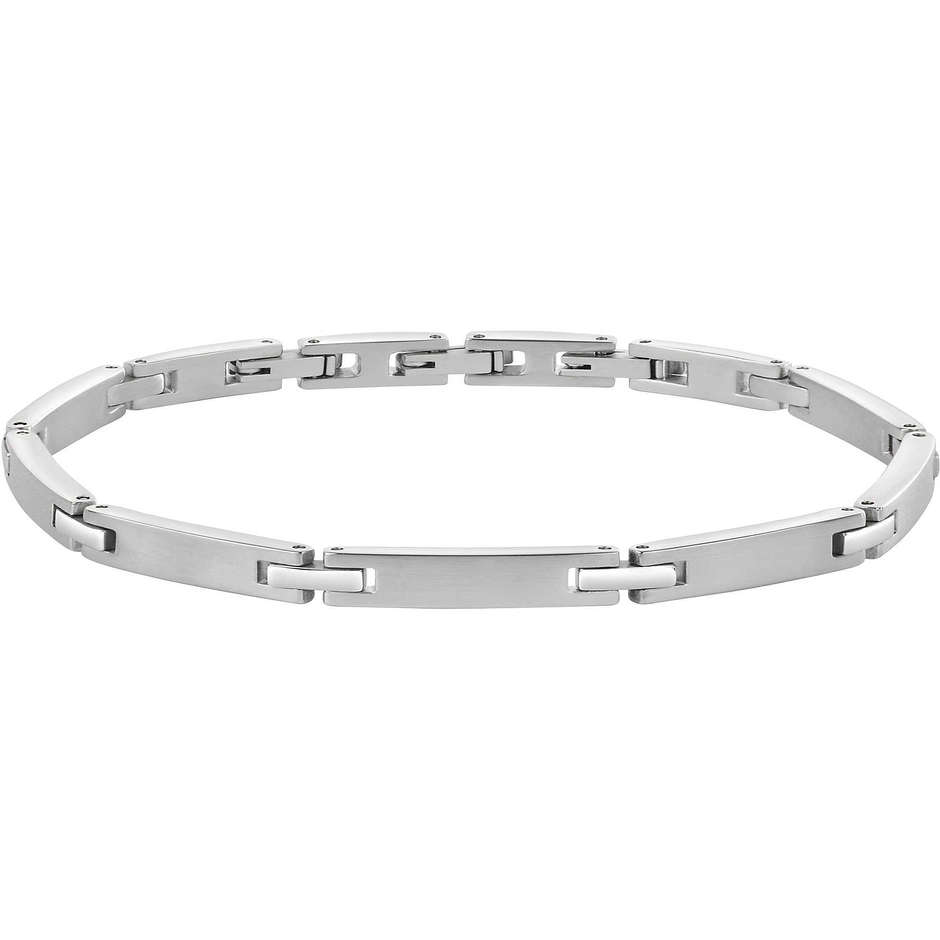 Bracciale Uomo Morellato Cross - SKR42