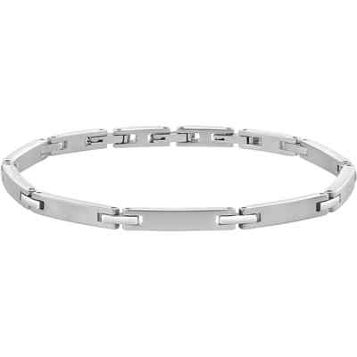 Bracciale Uomo Morellato Cross - SKR42