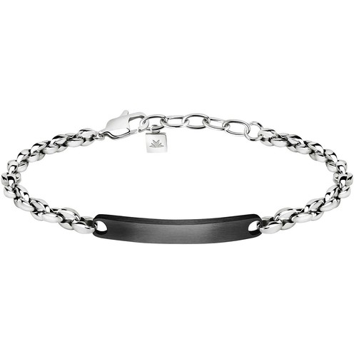Bracciale Uomo Morellato Cross - SKR52