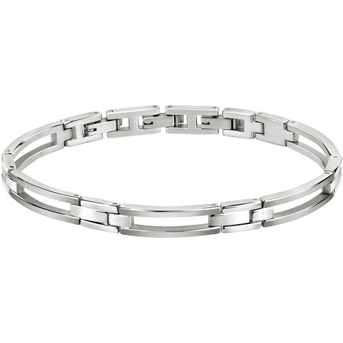 Bracciale Uomo Morellato Cross - SKR59