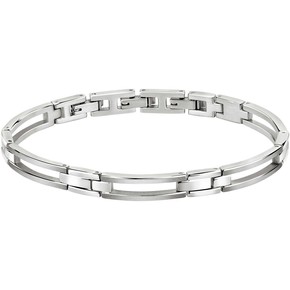 Bracciale Uomo Morellato Cross - SKR59