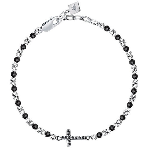 Bracciale Uomo Morellato Cross - SKR67