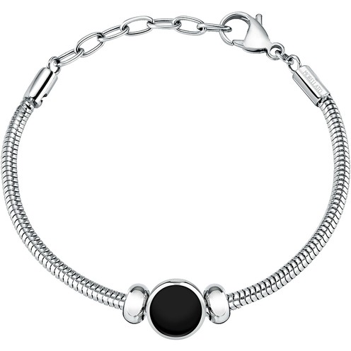 Bracciale Uomo Morellato Drops - SCZ1206