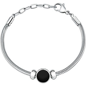 Bracciale Uomo Morellato Drops - SCZ1206