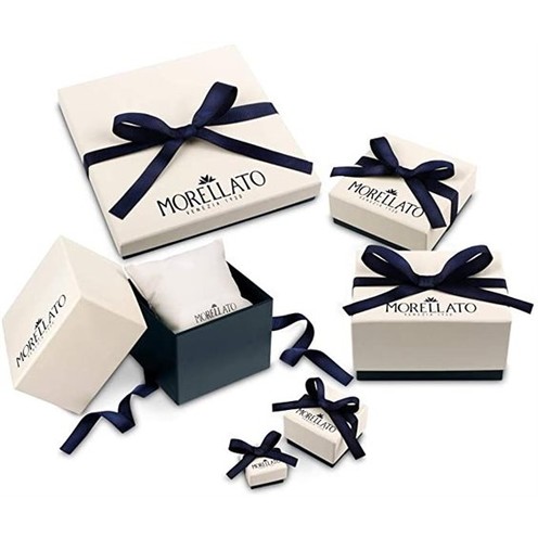 Bracciale Uomo Morellato Drops - SCZ1208