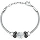 Bracciale Uomo Morellato Drops - SCZ1209 Bracciale Uomo Morellato Drops - SCZ1209