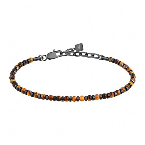 Bracciale Uomo Morellato Easy - S1731