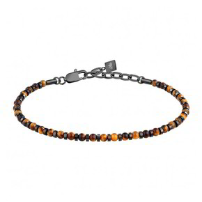 Bracciale Uomo Morellato Easy - S1731 Bracciale Uomo Morellato Easy - S1731