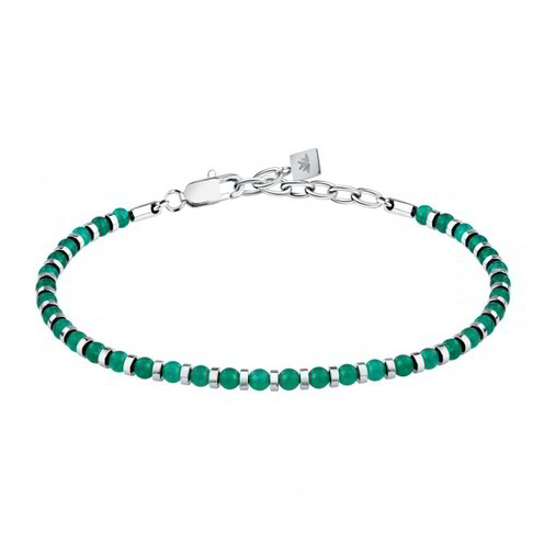 Bracciale Uomo Morellato Easy - S1735