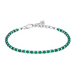 Bracciale Uomo Morellato Easy - S1735 Bracciale Uomo Morellato Easy - S1735