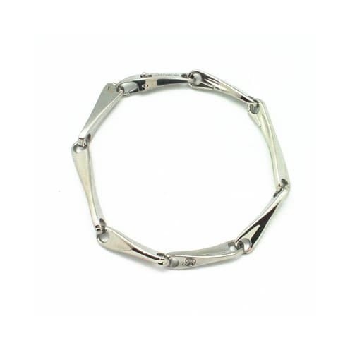 Bracciale Uomo Morellato Forte - S018605B