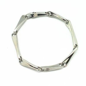 Bracciale Uomo Morellato Forte - S018605B Bracciale Uomo Morellato Forte - S018605B