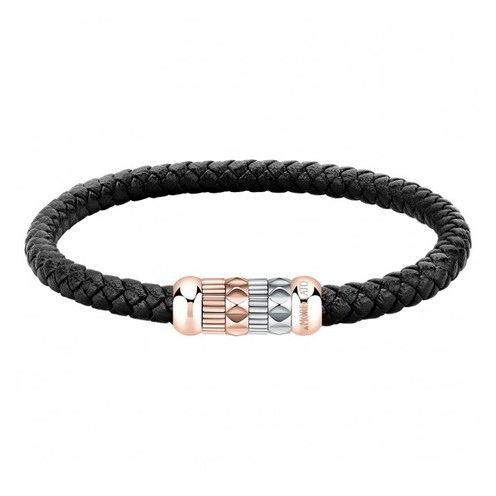 Bracciale Uomo Morellato Moody - SQH51