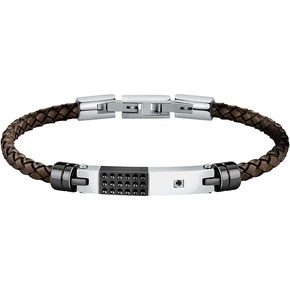 Bracciale Uomo Morellato Moody - SQH57