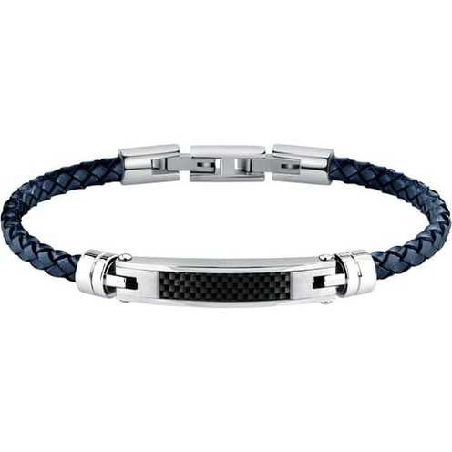 Bracciale Uomo Morellato Moody - SQH61
