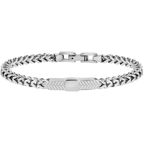 Bracciale Uomo Morellato Motown - SALS31