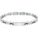 Bracciale Uomo Morellato Motown - SALS59 Bracciale Uomo Morellato Motown - SALS59