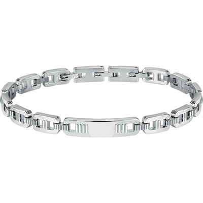 Bracciale Uomo Morellato Motown - SALS61
