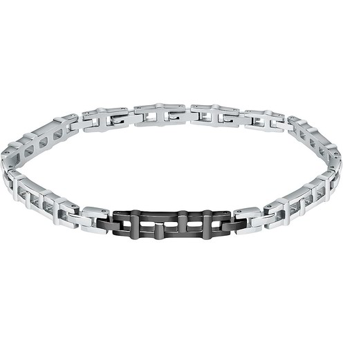 Bracciale Uomo Morellato Motown - SALS67