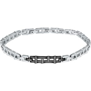 Bracciale Uomo Morellato Motown - SALS67