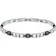 Bracciale Uomo Morellato Motown - SALS78 Bracciale Uomo Morellato Motown - SALS78