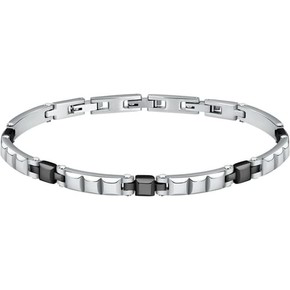 Bracciale Uomo Morellato Motown - SALS78