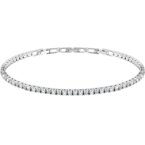 Bracciale Uomo Morellato Tennis - SATN01