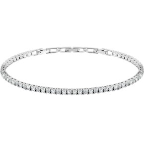 Bracciale Uomo Morellato Tennis - SATN01