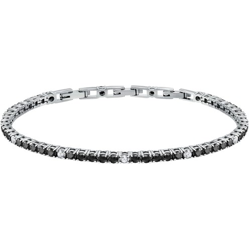 Bracciale Uomo Morellato Tennis - SATT10