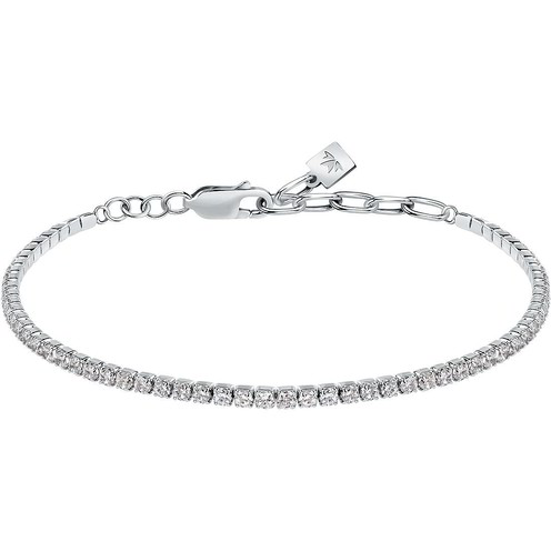 Bracciale Uomo Morellato Tennis - SATT15