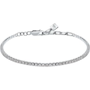 Bracciale Uomo Morellato Tennis - SATT15