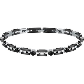 Bracciale Uomo Morellato Urban - SABH25
